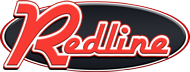 (image for) Back to Redline Stands Home Page
