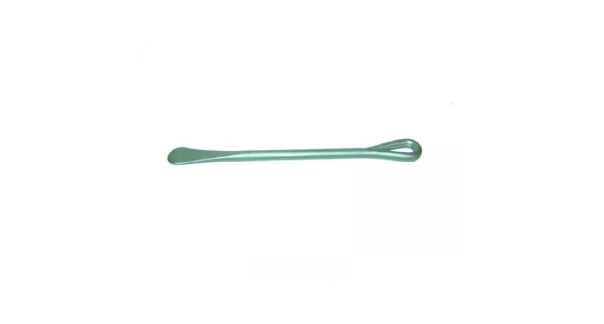 Pit Posse Tire Spoon