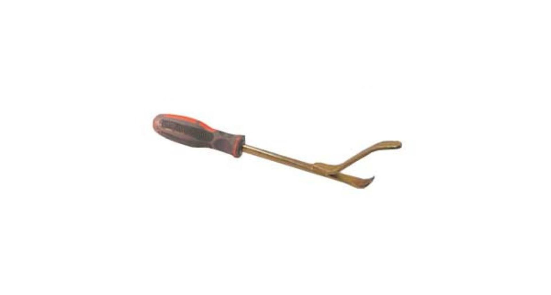 Tire Tamer Tool