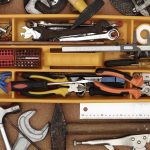 toolbox essentials things to keep in a tool box