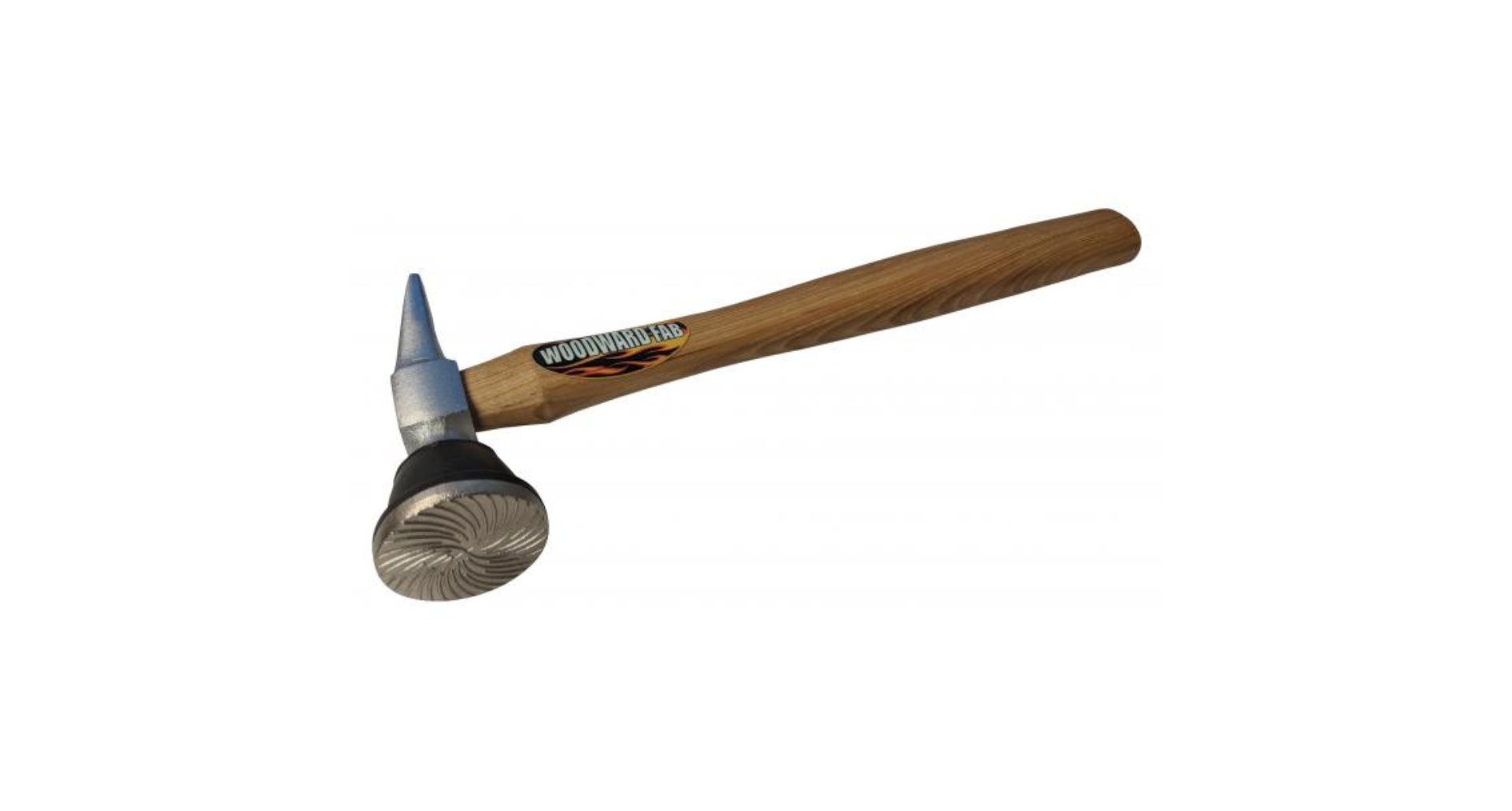 Hammer