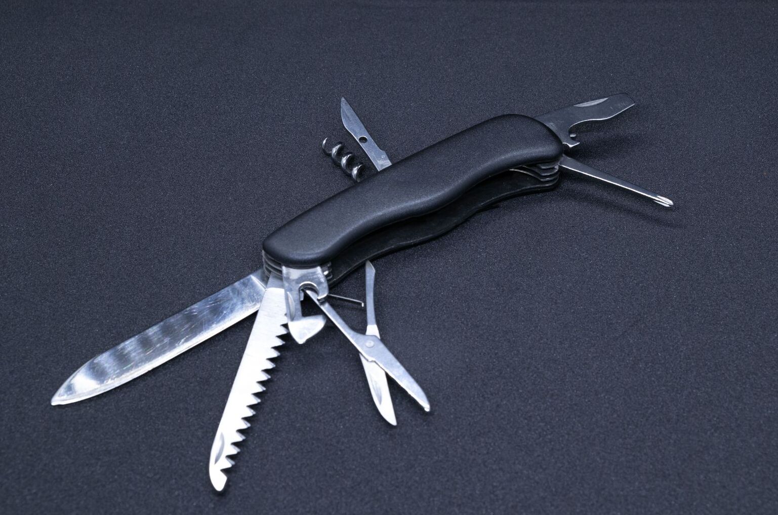 Utility Knife