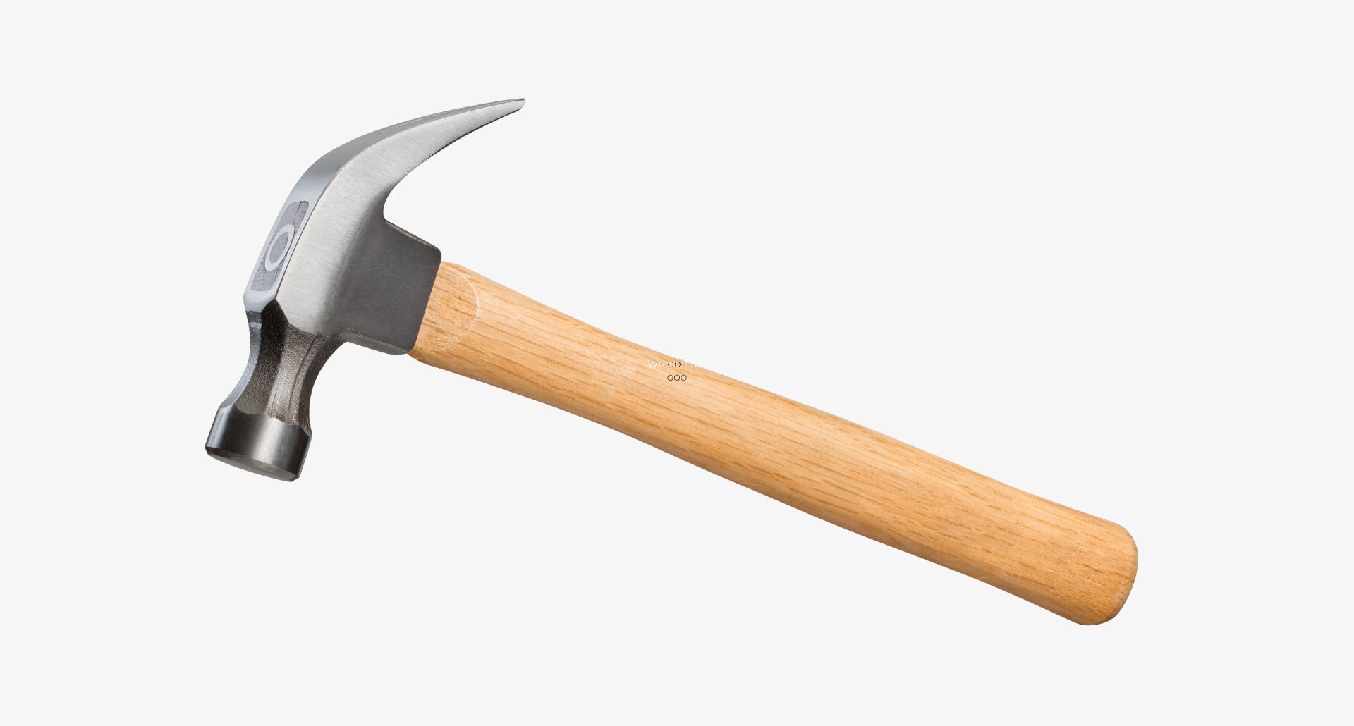 hammer