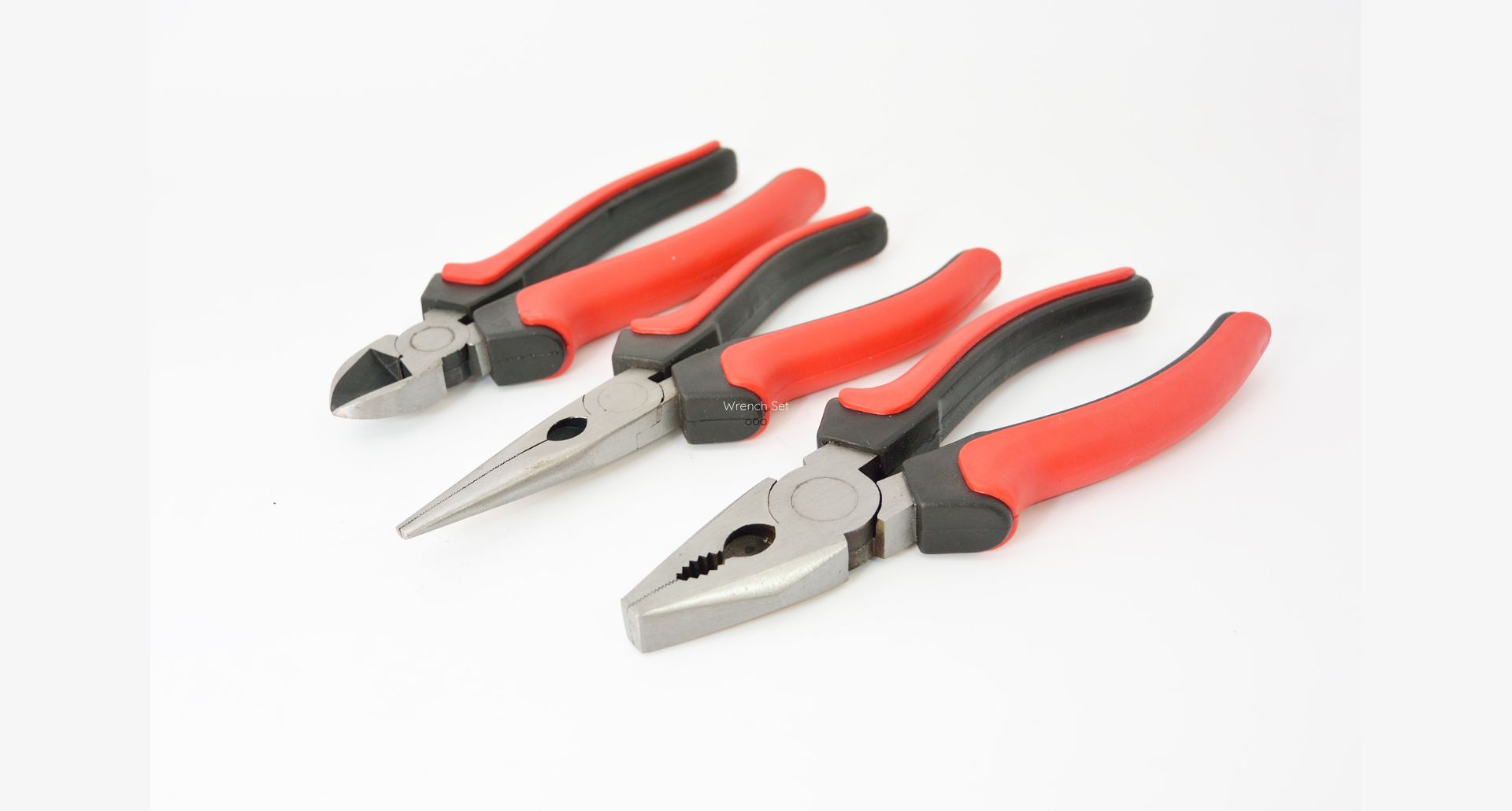 Pliers