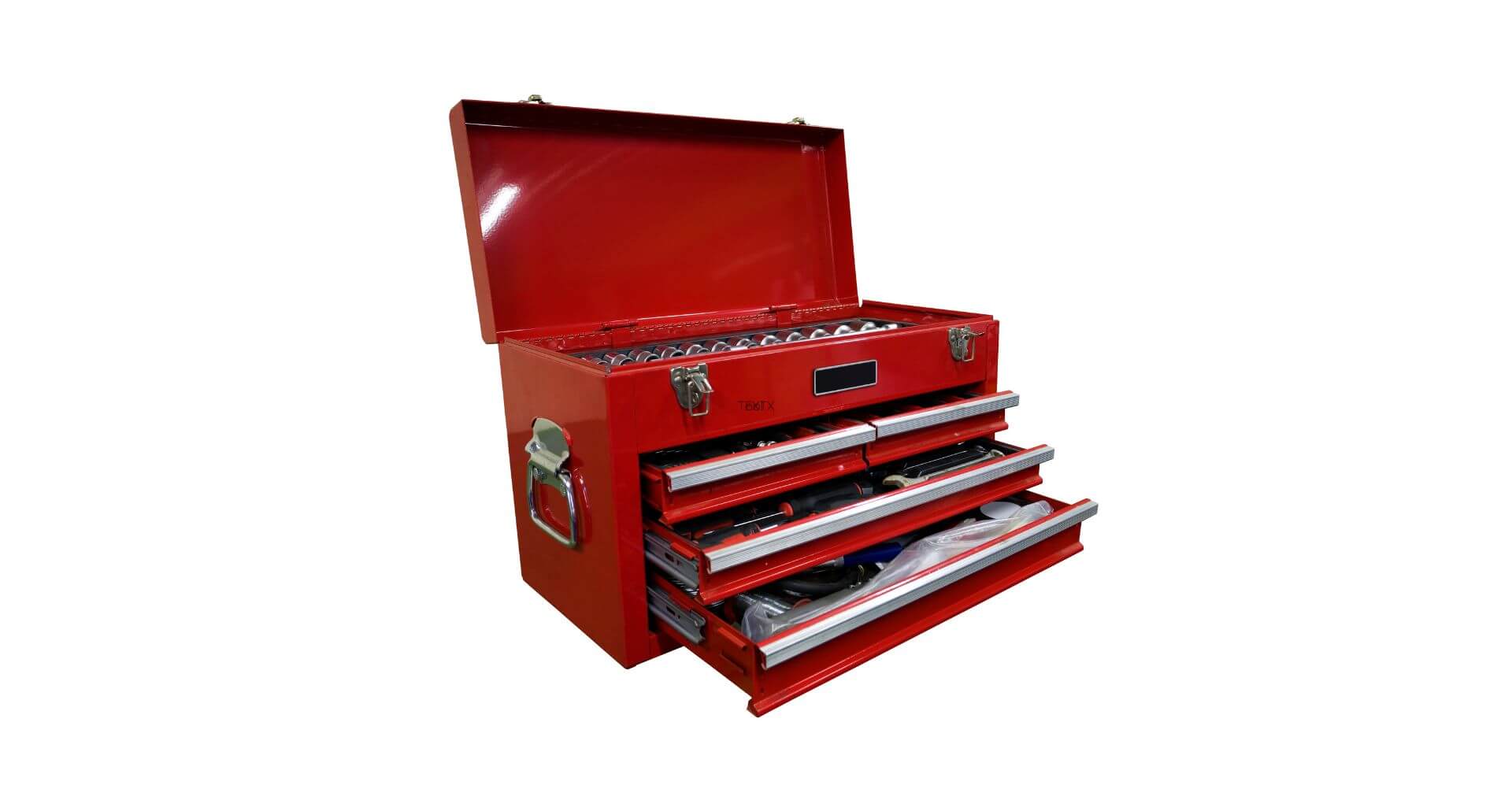 tool chest