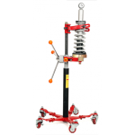 Spring Strut Compressor