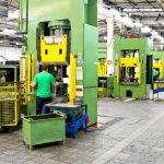 Exploring The Multifaceted Uses Of A Workshop Press