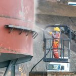 5 Types Of Sandblasting You Need To Know