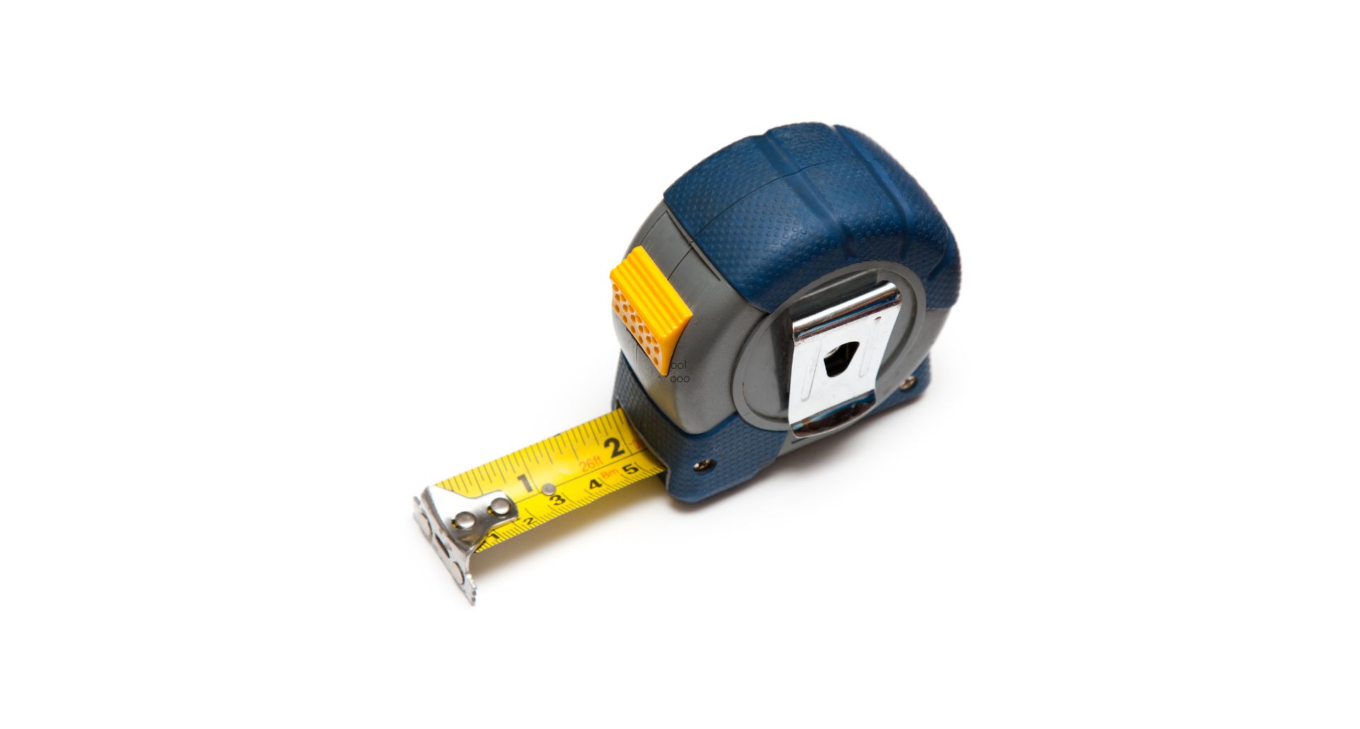 Tape Measure