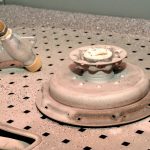 How To Use A Sandblaster: A Guide For Beginners
