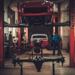 Why You Should Invest In An Auto Rotisserie