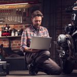 Garage Storage Systems To Keep Your Space Organized