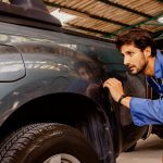 How To Remove A Truck Bed: A Step-By-Step Guide