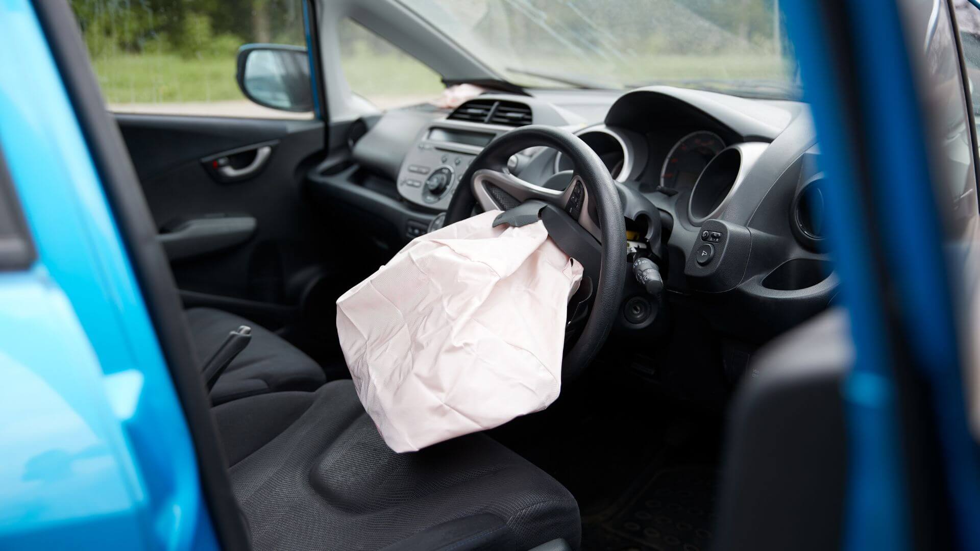 Airbag