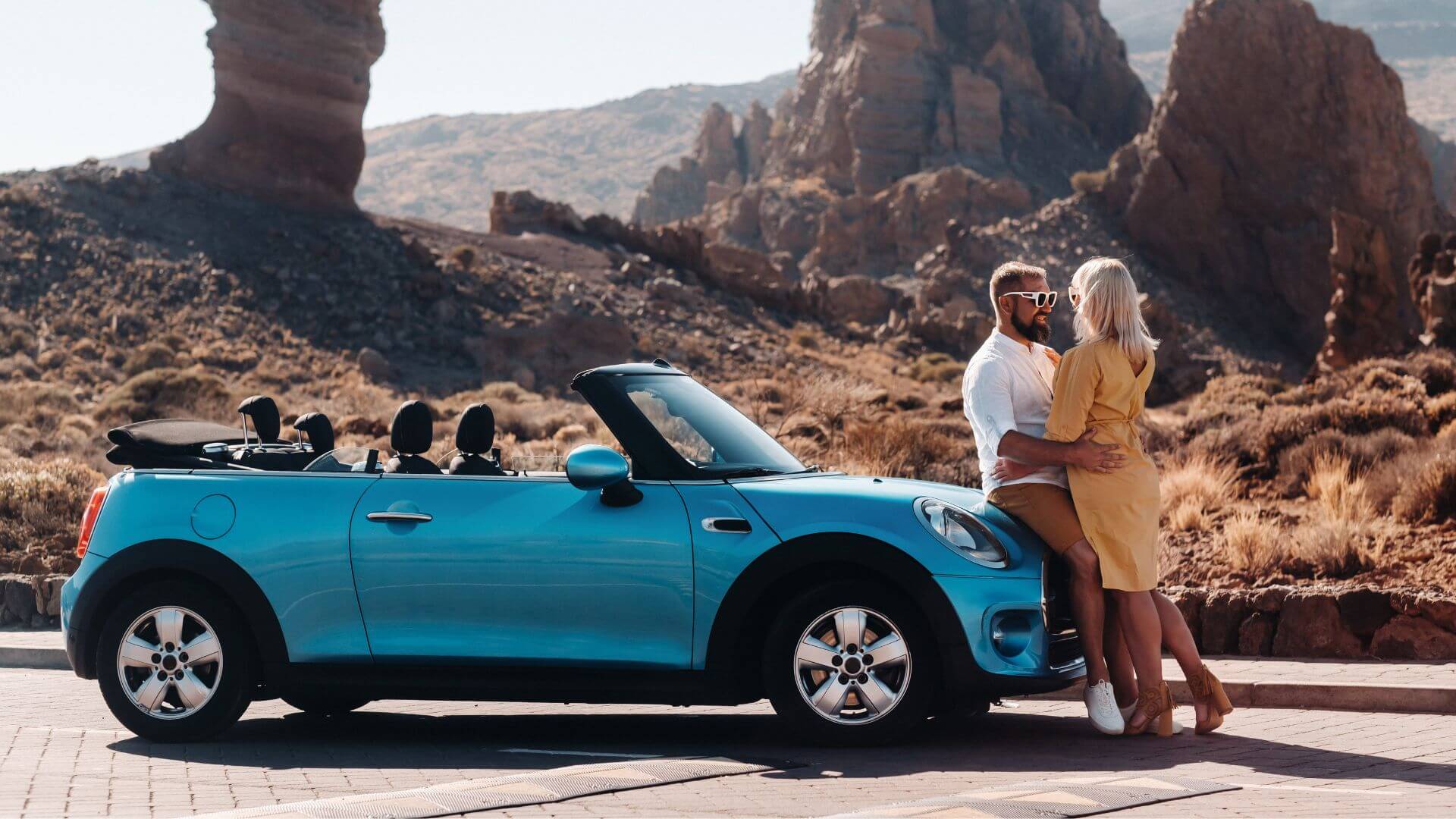 Convertible