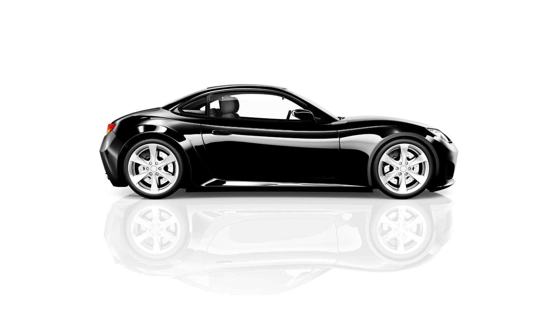 Coupe