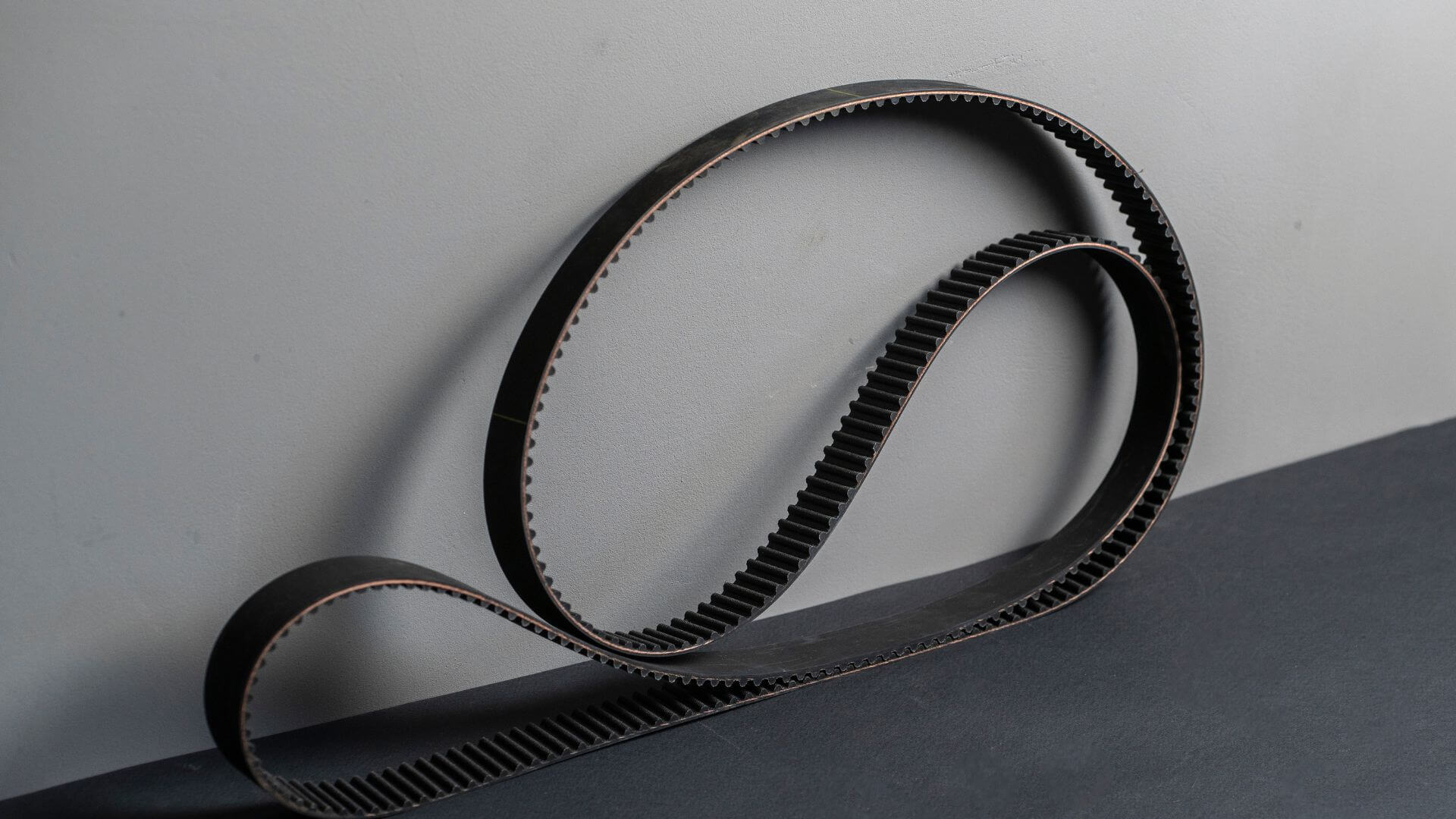 Drive Belt