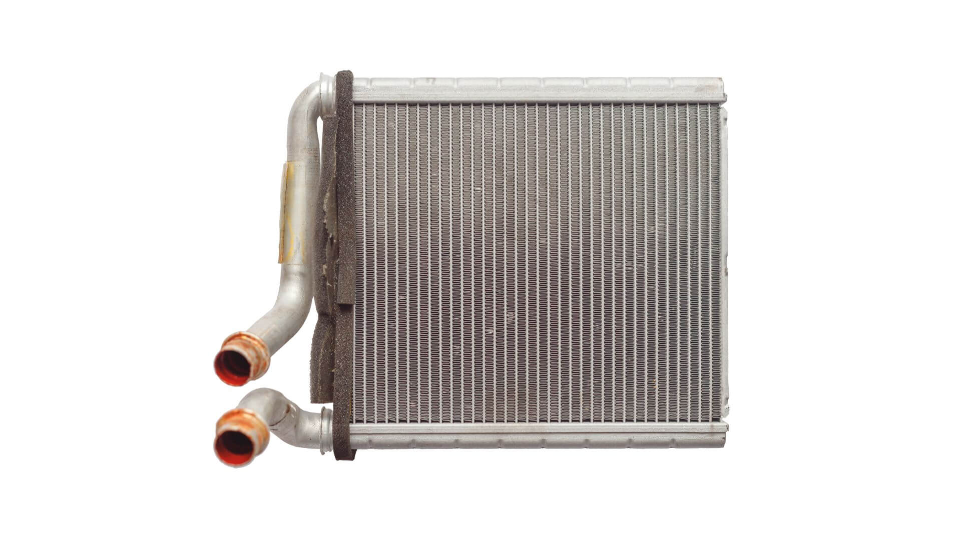 Heater Core