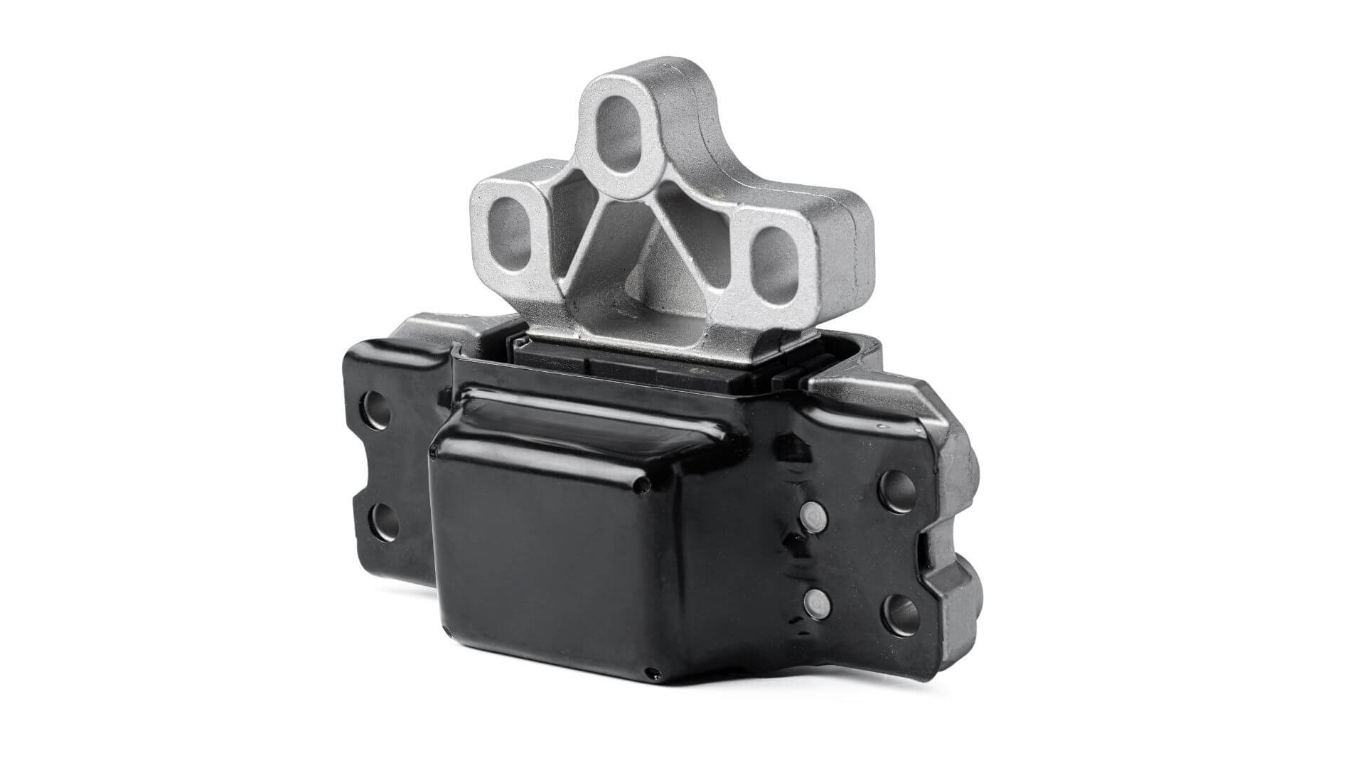 Motor Mount