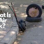 What Is an Air Jack