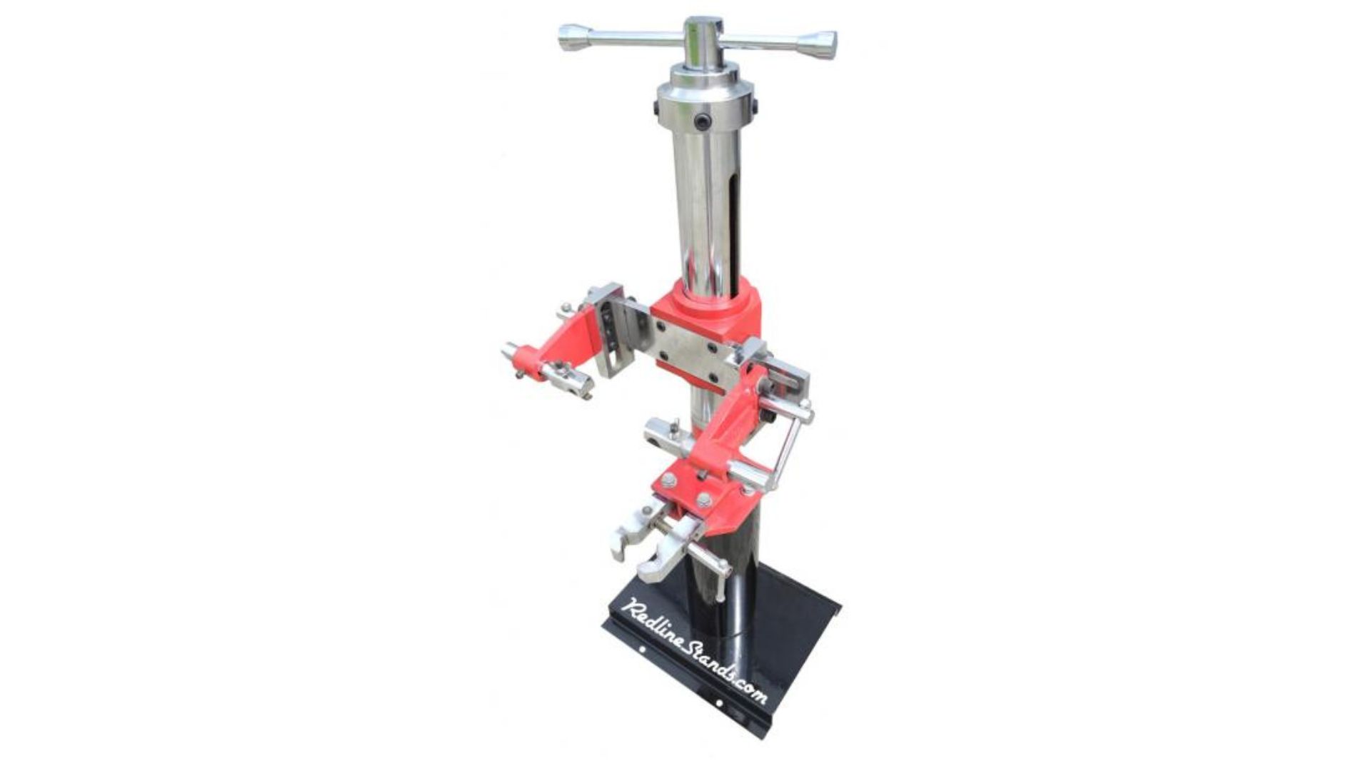 Spring Compressor Tool