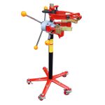 Spring Compressor Tool