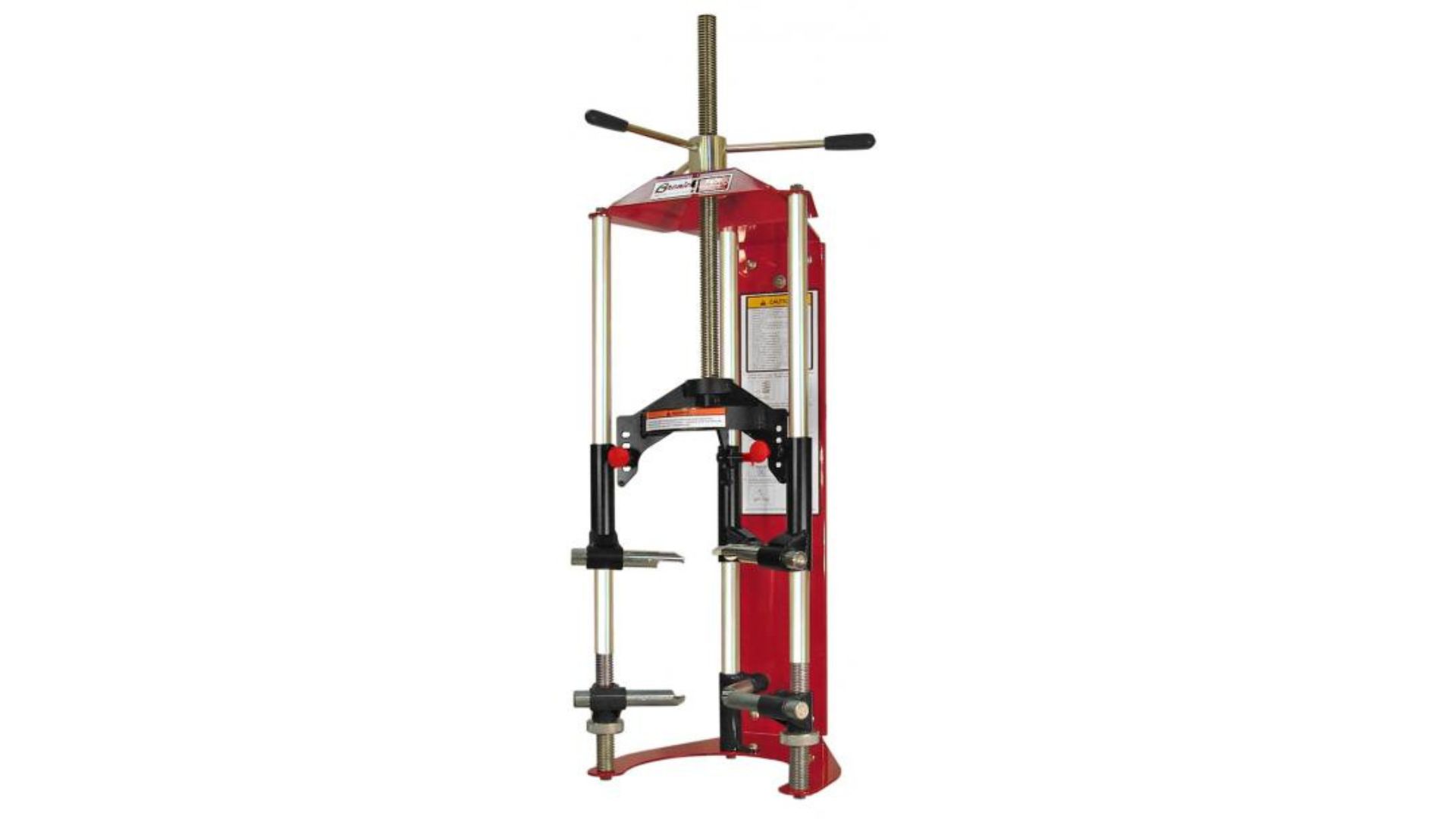 Spring Compressor Tool