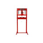 20 Ton Shop Press