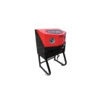 parts washer pump