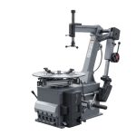 Tire Changer Machine